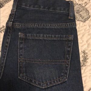 Children’s place jeans